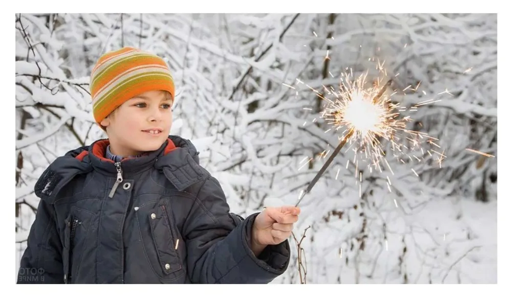 Бенгальские огни купить оптом доставка бесплатно — Оренбург