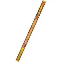 Римские свечи Очарование роскоши РС5574 купить от производителя Русская Пиротехника — Оренбург