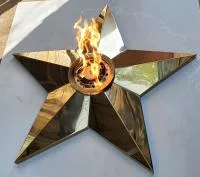 Звезда переносной модуль (513895) монтаж комплект горелка ГВД 379 10 89 00 ПС мобильная  в Оренбурге