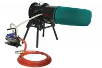 Генератор пены ue power head foam 350 (197240) монтаж генератора спецэффектов евростандарт  в Оренбурге