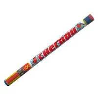 Римские свечи Снегири R Р5802 купить от производителя Русский Фейерверк — Оренбург