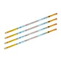 Римские свечи Снежинки РС5010 купить от производителя Русская Пиротехника — Оренбург