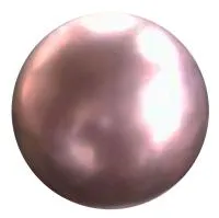 Шары из меди ø 100 мм. (517540) монтаж - сфера арт-объект пустотелая  в Оренбурге