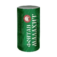 Фонтан фейерверк Малахит_Q Ф_Малахит купить от производителя Уральский пиротехнический завод — Оренбург