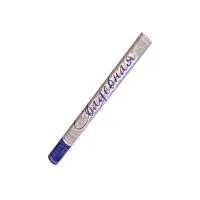 Пневматическая хлопушка Свадебная 63 Р9063 купить от производителя Русский Фейерверк — Оренбург