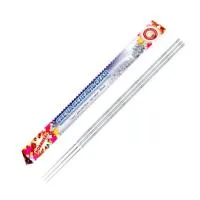 Бенгальские огни Белый снег 300-3 СБ300БС3 купить от производителя Уральский пиротехнический завод — Оренбург