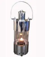 Трёхлинейка капсула (518221) производство переноса огня перенос и хранение ø 129 мм. мобильная  в Оренбурге