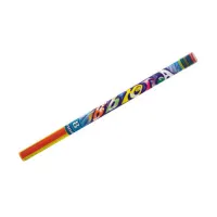 Римские свечи Вьюга Р5300 купить от производителя Русский Фейерверк — Оренбург