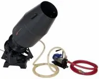 Генератор пены ue power head jet foam 350 (197241) производство генератора спецэффектов евростандарт  в Оренбурге