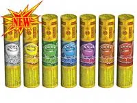 Пиротехника Цветной дым 35 РС3490 купить от производителя Русская Пиротехника — Оренбург