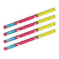 Римские свечи Сакура Р5310 купить от производителя Русский Фейерверк — Оренбург