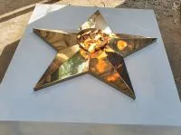 Переносной модуль (518212) поставка комплект горелка ГВД 379 10 89 00 ПС мобильная  в Оренбурге
