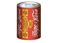 Фонтан фейерверк ПИРО-КОЛА РС4300 купить от производителя Русская Пиротехника — Оренбург