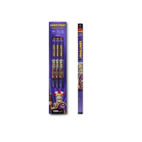 Римские свечи Центурия. Купить Римские свечи Центурия RS0811 — магазин продажа салютов недорого —  Оренбург, производитель Русский фейерверк - Русская пиротехника, доставка по России  +7 963 711 89 03 — Оренбург | orenburg.piroclub.ru