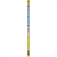 Римские свечи Белые лебеди РС5290 купить от производителя Русская Пиротехника — Оренбург