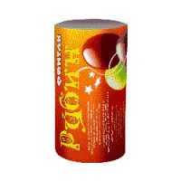 Фонтан фейерверк Рубин Ф_Рубин купить от производителя Уральский пиротехнический завод — Оренбург