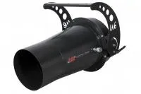 Ue k power jet co2 mono генератор (197263) поставка дыма спецэффектов евростандарт  в Оренбурге