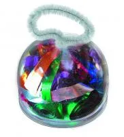 Серпантин Свадьба C РС005 купить от производителя Русская Пиротехника — Оренбург