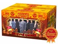 Салют Для крутой компании РС9670 купить от производителя Русская Пиротехника — Оренбург