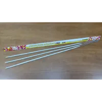 Бенгальские огни Золото России 400-3 СБ400ЗР3 купить от производителя Троицкий снаряжательный завод — Оренбург