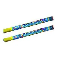 Римские свечи Ламбада Р5542 купить от производителя Русский Фейерверк — Оренбург