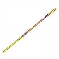 Римские свечи Магические огни-30 РС5003 купить от производителя Русская Пиротехника — Оренбург