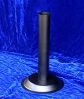 Подставка факела (514211) производство факелы евростандарт  в Оренбурге