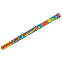 Римские свечи Пиранья Р5520 купить от производителя Русский Фейерверк — Оренбург