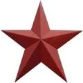 Нержавеющая сталь чугун производство доступные цены продажа и доставка — Оренбург Нержавеющая сталь чугун производство и продажа — Оренбург