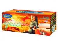 Салют Самый лучший день! Р7380 купить от производителя Русский Фейерверк — Оренбург