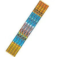 Римские свечи Биатлон РС5280 купить от производителя Русская Пиротехника — Оренбург