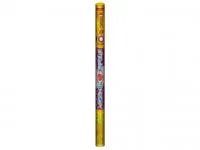 Римские свечи Ледяное сердце РС5230 купить от производителя Русская Пиротехника — Оренбург