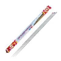 Бенгальские огни цветные Триколор 650-3 СБ650Т3 купить от производителя Уральский пиротехнический завод — Оренбург