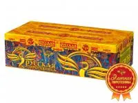 Салют Русская пиротехника РС8960 купить от производителя Русская Пиротехника — Оренбург