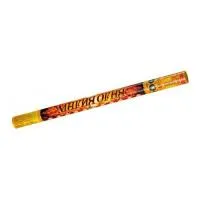 Римские свечи Магия огня РС5670 купить от производителя Русская Пиротехника — Оренбург