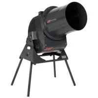 Генератор ветра ue power head wind 350 (197247) сертификат спецэффектов евростандарт  в Оренбурге