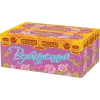 Фейерверк Великолепный РС8905 купить от производителя Русская Пиротехника — Оренбург