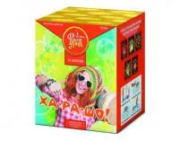 Батарея салютов Ха-ра-шо ЕС226 купить от производителя ФейерЛэнд — Оренбург