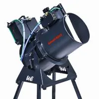 Генератор снега ue power head snow st 350 (197242) поставка спецэффектов евростандарт  в Оренбурге