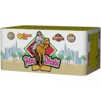 Батарея салютов Абу-Даби ОС9200 купить от производителя Русский Фейерверк — Оренбург