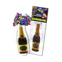 Пневматическая хлопушка Шампусик ТР706 купить от производителя Троицкий снаряжательный завод — Оренбург