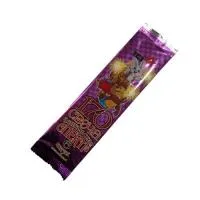 Бенгальские огни Спектр 170-6 ТР158 купить от производителя Троицкий снаряжательный завод — Оренбург