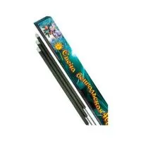 Бенгальские огни 400-1 для улицы ТР151 купить от производителя Троицкий снаряжательный завод — Оренбург