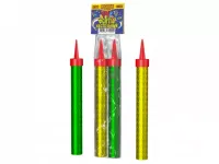 Настольный фейерверк Фонтан 120 РС1920 РС1920 купить от производителя Русская Пиротехника — Оренбург