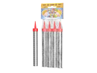 Настольный фейерверк Фонтан Мальчик или Девочка РС1960 купить от производителя Русская Пиротехника — Оренбург