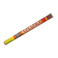 Римские свечи Хохлома R Р5541 купить от производителя Русский Фейерверк — Оренбург