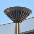 Факелы на стадион производство и продажа — Оренбург
