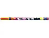 Римские свечи Пантера Р5510 купить от производителя Русский Фейерверк — Оренбург