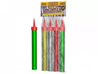 Настольный фейерверк Фонтан настольный 100 РС1910 купить от производителя Русская Пиротехника — Оренбург