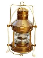 Капсула сигма хранение и перенос огня (197128) производство переноса ø 150 мм. мобильная  в Оренбурге